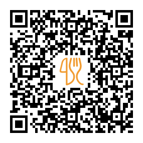 QR-code link para o menu de São Jeônimo