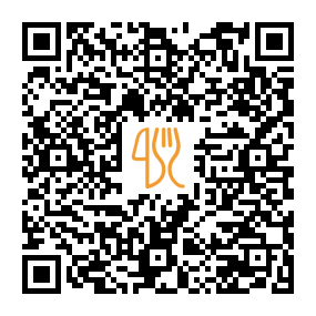 QR-code link către meniul Lanchonete Mundial