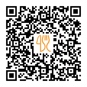 QR-code link para o menu de Lanchonete Moura