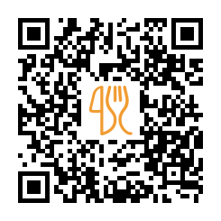 Enlace de código QR al menú de Do Nenen