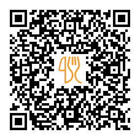 QR-code link para o menu de Lanchonete E Galego's