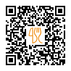 QR-code link către meniul Skina