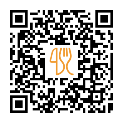 Enlace de código QR al menú de Beer House