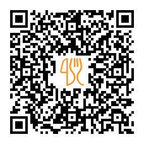 QR-code link către meniul Snook Tia Joana