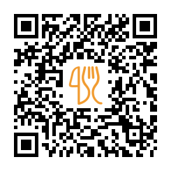 QR-code link către meniul Ramiru's