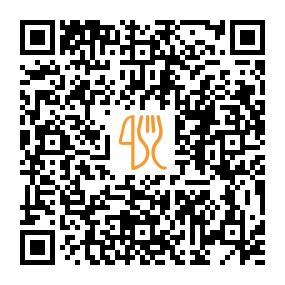 Carte QR de New Cyber Cafe
