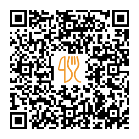Carte QR de Opcao Lanches E Pizzas
