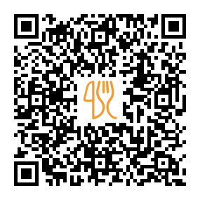 QR-code link para o menu de Arabia Cafe