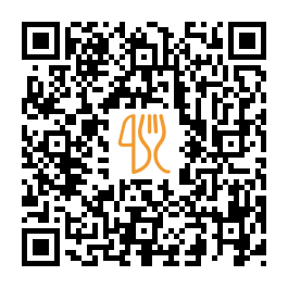 Enlace de código QR al menú de Freitas Lanches
