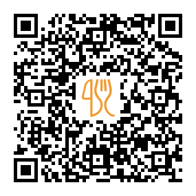 QR-code link către meniul Bomboniere Garoto