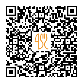 QR-code link către meniul Sorveteria Magelam