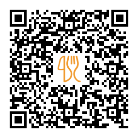 QR-code link către meniul Pizza Haus