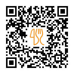 QR-code link către meniul Pao Nosso