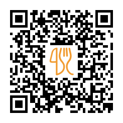 QR-code link către meniul Cassia