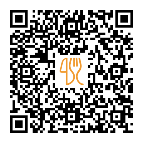 QR-code link para o menu de Padaria E Confeitaria 3m