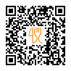 Enlace de código QR al menú de Santa Quitera