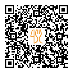 Link con codice QR al menu di Choppao Lanches Whats (17)997625398