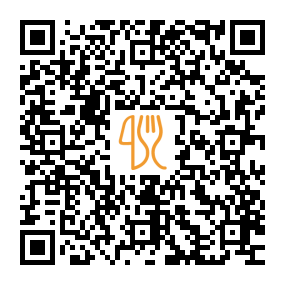 QR-code link naar het menu van Choppao Lanches Whats (17)997625398