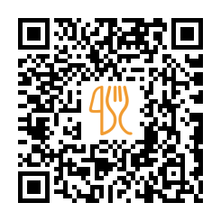 QR-code link para o menu de Anel Do Brejo