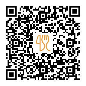 Menu QR de Lanchonete Jandainha