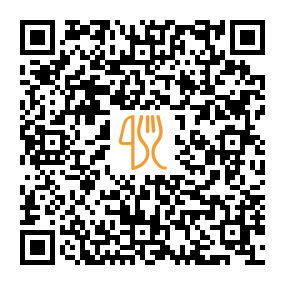 QR-code link para o menu de Churrascaria Trevao