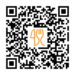 Enlace de código QR al menú de Timbauva