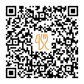 QR-code link către meniul Sao Tarcisio