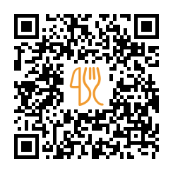 QR-Code zur Speisekarte von Posto E Cedralat