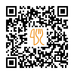 QR-code link para o menu de Lancheria 23