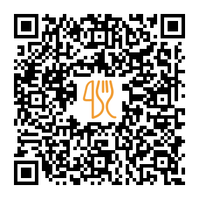 QR-code link către meniul Panificadora Central