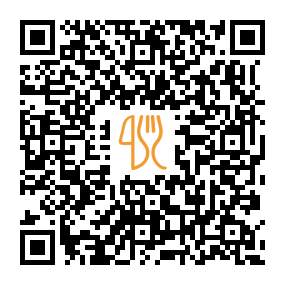 QR-code link către meniul Caldos Cia