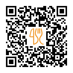 QR-code link para o menu de Nostro Piatro