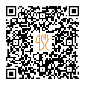 QR-Code zur Speisekarte von Rodovia Br 364 N. 365 365