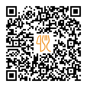 QR-code link către meniul Kiosque Da Rosilda