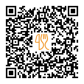 QR-code link către meniul Adega Santiago