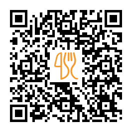 QR-code link para o menu de Salgados Da Esmeralda