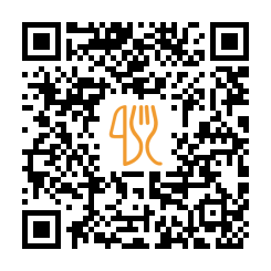 Carte QR de R.d.