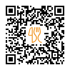 Enlace de código QR al menú de La Bodeghita
