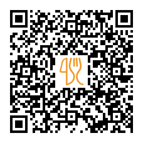 QR-code link para o menu de Praia Cozinha Sushi