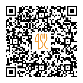 QR-code link către meniul Panificadora Multipan