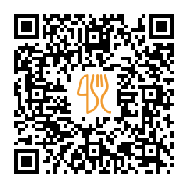 QR-code link para o menu de Addoro Pizza