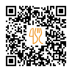Carte QR de Águas De Igaratá