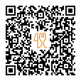 QR-code link para o menu de Sinfonia Do Camarao