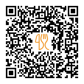 Carte QR de Cantinho Da Pizza