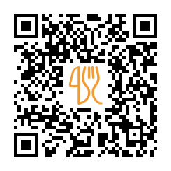 QR-code link către meniul Novo