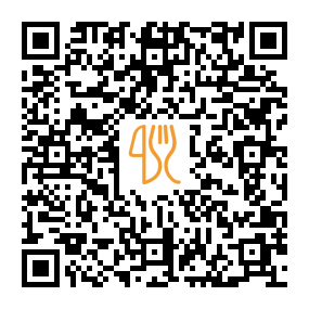 QR-code link para o menu de Ki Lanches