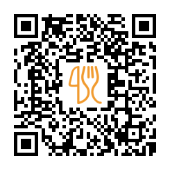 Carte QR de Recanto