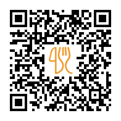 Carte QR de Do Guerreiro