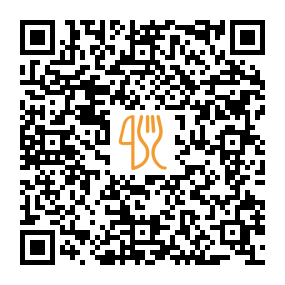 Carte QR de Do Luciano
