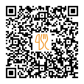 QR-code link para o menu de Girassol Comedoria